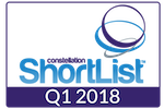 cr shortlist member badge Q1 2018-01