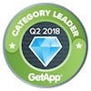 getapp_category_leader_2018_q2_color@1x